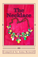 The Necklace: Anthology Photo Series - Book 2