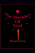 The Necklace Of God