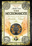 The Necromancer