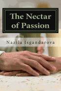 The Nectar of Passion