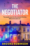 The Negotiator