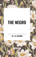 The Negro