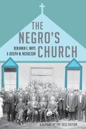 The Negro's Church