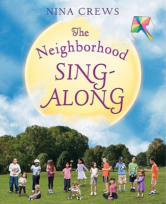 The Neighborhood Sing-Along - 