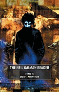 The Neil Gaiman Reader