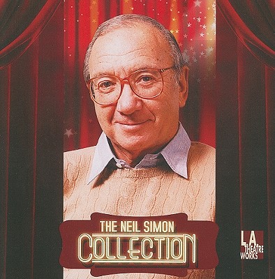 The Neil Simon Collection - Simon, Neil, and Multivoice (Performed by)