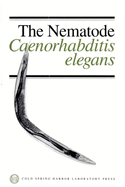 The Nematode Caenorhabditis Elegans: (Cold Spring Harbor Monograph Series 17)