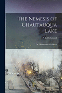 The Nemesis of Chautauqua Lake; or, Circumstantial Evidence