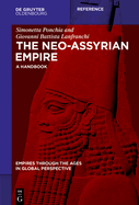 The Neo-Assyrian Empire: A Handbook