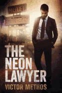 The Neon Lawyer