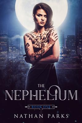 The Nephelium - Munoz, Sheila R (Editor), and Parks, Nathan E