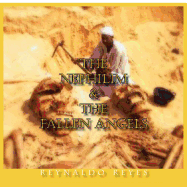 The Nephilim and The Fallen Angels