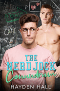 The Nerd Jock Conundrum