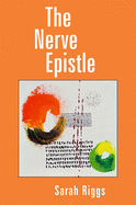 The Nerve Epistle