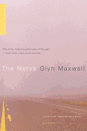 The Nerve: Poems