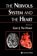 The Nervous System and the Heart