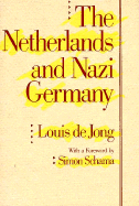 The Netherlands and Nazi Germany