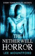 The Netherwell Horror