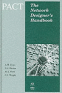 The Network Designer's Handbook - Jones, A. M.