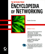 The Network Press Encyclopedia of Networking