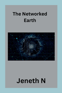 The Networked Earth