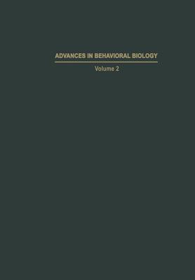 The Neurobiology of the Amygdala: The Proceedings of a Symposium on the Neurobiology of the Amygdala, Bar Harbor, Maine, June 6-17, 1971 - Eleftheriou, Basil