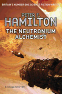 The Neutronium Alchemist