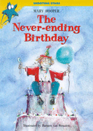 The Never-ending Birthday