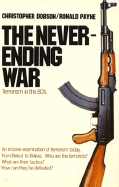 The Never-Ending War