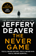 The Never Game