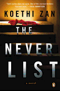 The Never List