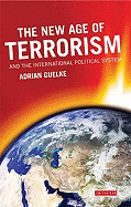 The New Age of Terrorism and the International Political System