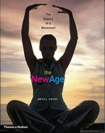 The New Age: The History of a Movement