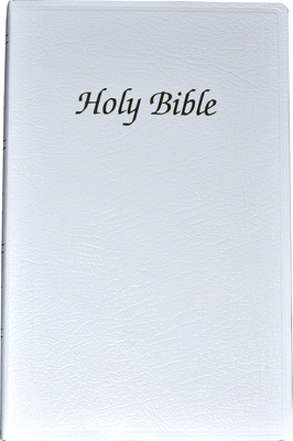 The New American Bible. Revised New Testament - Confraternity of Christian Doctrine, and Catholic Church. National Conference of Catholic Bishops. Administrative Committee...