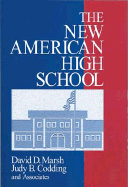 The New American High School