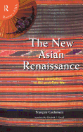 The New Asian Renaissance