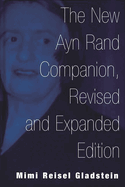The New Ayn Rand Companion, Revised and Expanded Edition