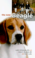 The New Beagle - Musladin, Judith, and Lueke, ADA T, M.D., and Musladin, Anton C