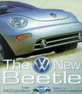The New Beetle - McCutechon, Ivan
