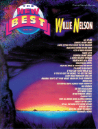 The New Best of Willie Nelson - Nelson, Willie