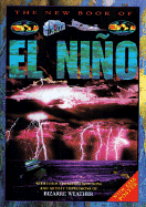 The New Book of El Nino