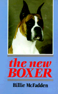 The New Boxer - McFadden, Billie