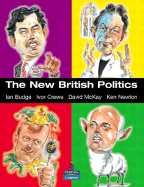 The New British Politics