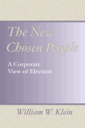 The New Chosen People