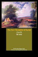 The New Chronicles of Barset - Arbel, Ilil