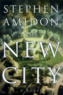 The New City