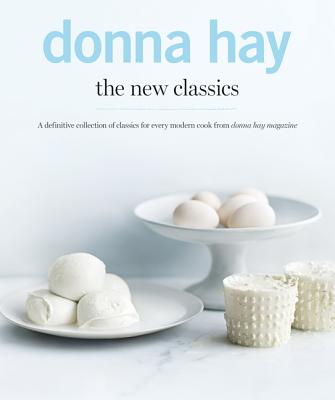 The New Classics - Hay, Donna