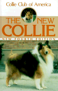 The New Collie