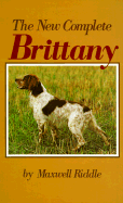 The New Complete Brittany