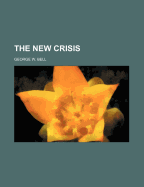 The new crisis